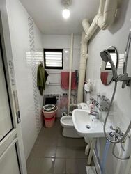 Blk 148 Potong Pasir Avenue 1 (Toa Payoh), HDB 3 Rooms #612948851